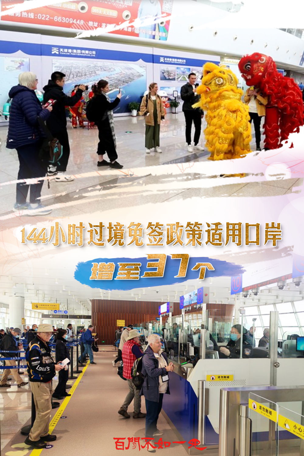 澳門(mén)王中王，揭秘一肖一特一中奧秘，澳門(mén)王中王揭秘生肖秘密，一肖一特一中奧秘探秘