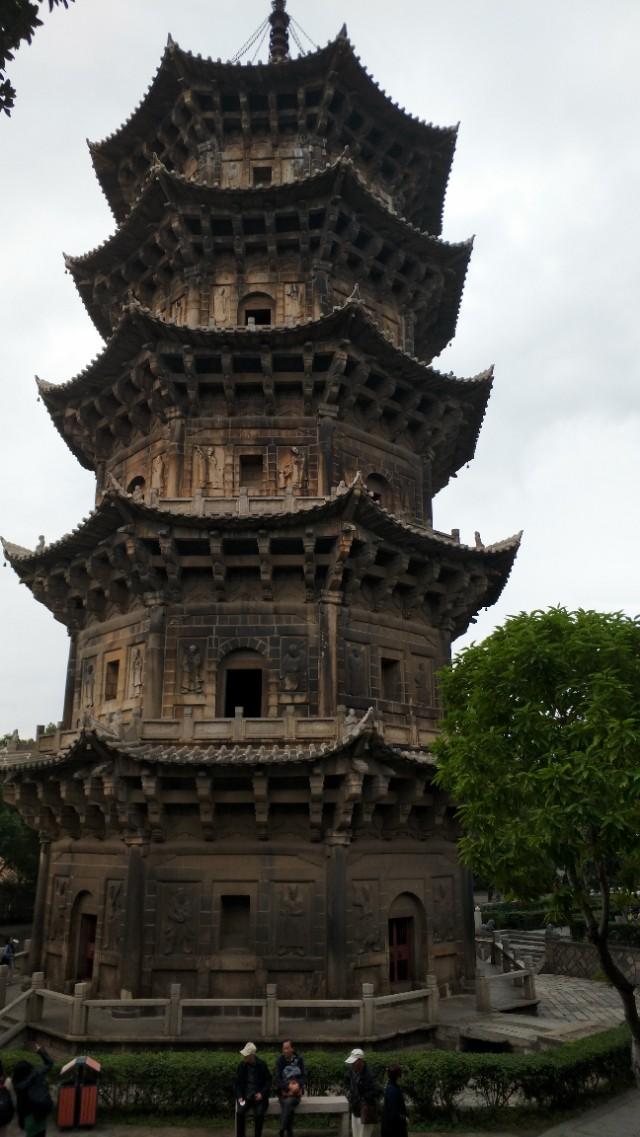 澳門2025最準的資料，深度解析與預測，澳門未來展望，深度解析與預測澳門最新資訊到2025年