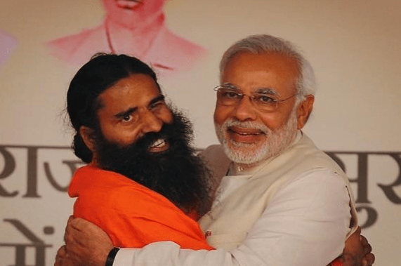 新澳門王中王100%期期中——揭秘彩票背后的秘密與策略，揭秘新澳門王中王彩票策略與中獎(jiǎng)秘密