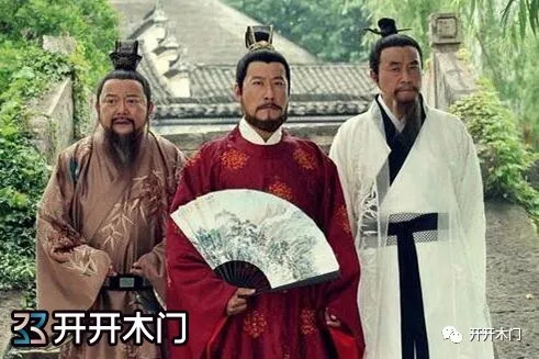 揭秘劉伯溫一肖三碼精準(zhǔn)資料，傳奇人物與智慧的結(jié)合，劉伯溫一肖三碼揭秘，傳奇人物與智慧結(jié)合的神秘資料