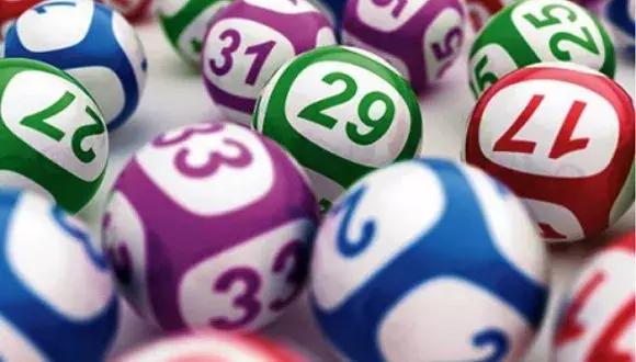 澳門天天彩開獎(jiǎng)結(jié)果，探索彩票背后的秘密與策略，澳門天天彩開獎(jiǎng)探索，彩票背后的秘密與策略