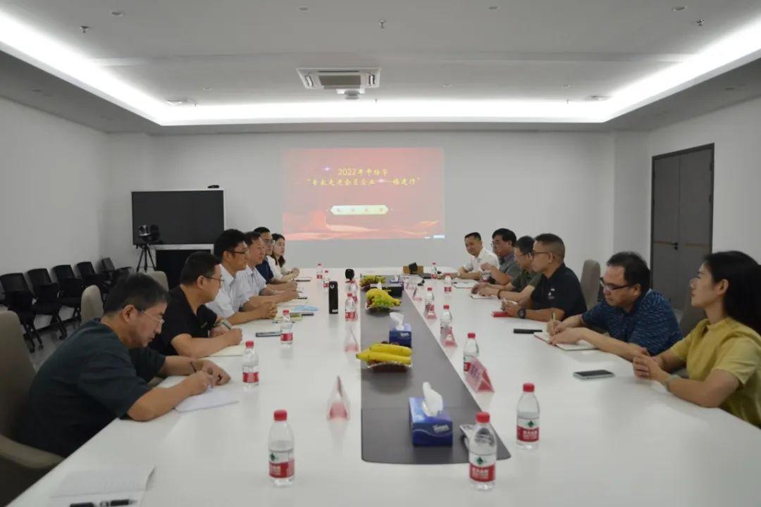 海天股份股吧，深度解析與前景展望，海天股份股吧深度解析及前景展望