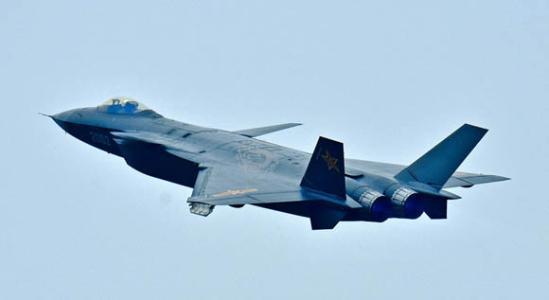 殲-60是否存在，深入解析與探討，揭秘殲-60，存在與否的深入解析與探討