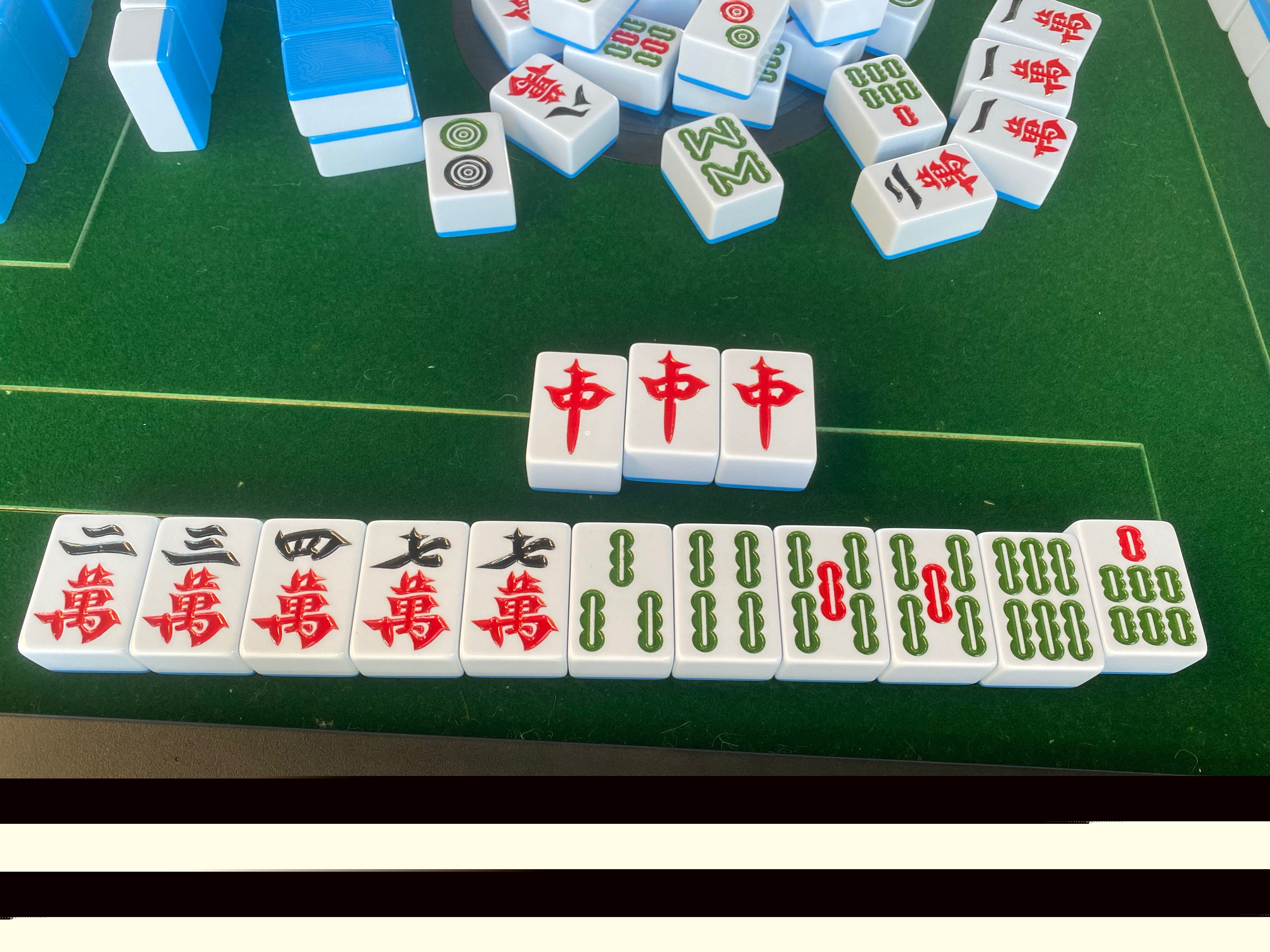 高手貼平特一肖王中王，揭秘背后的秘密與策略，揭秘高手貼平特一肖王中王的秘密與策略