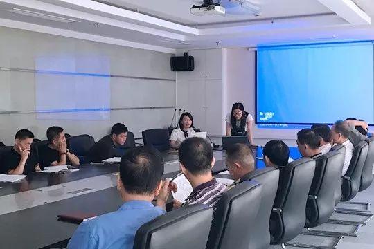 新奧長期免費資料大全——探索與學習的寶庫，新奧長期免費資料大全，探索與學習的知識寶庫