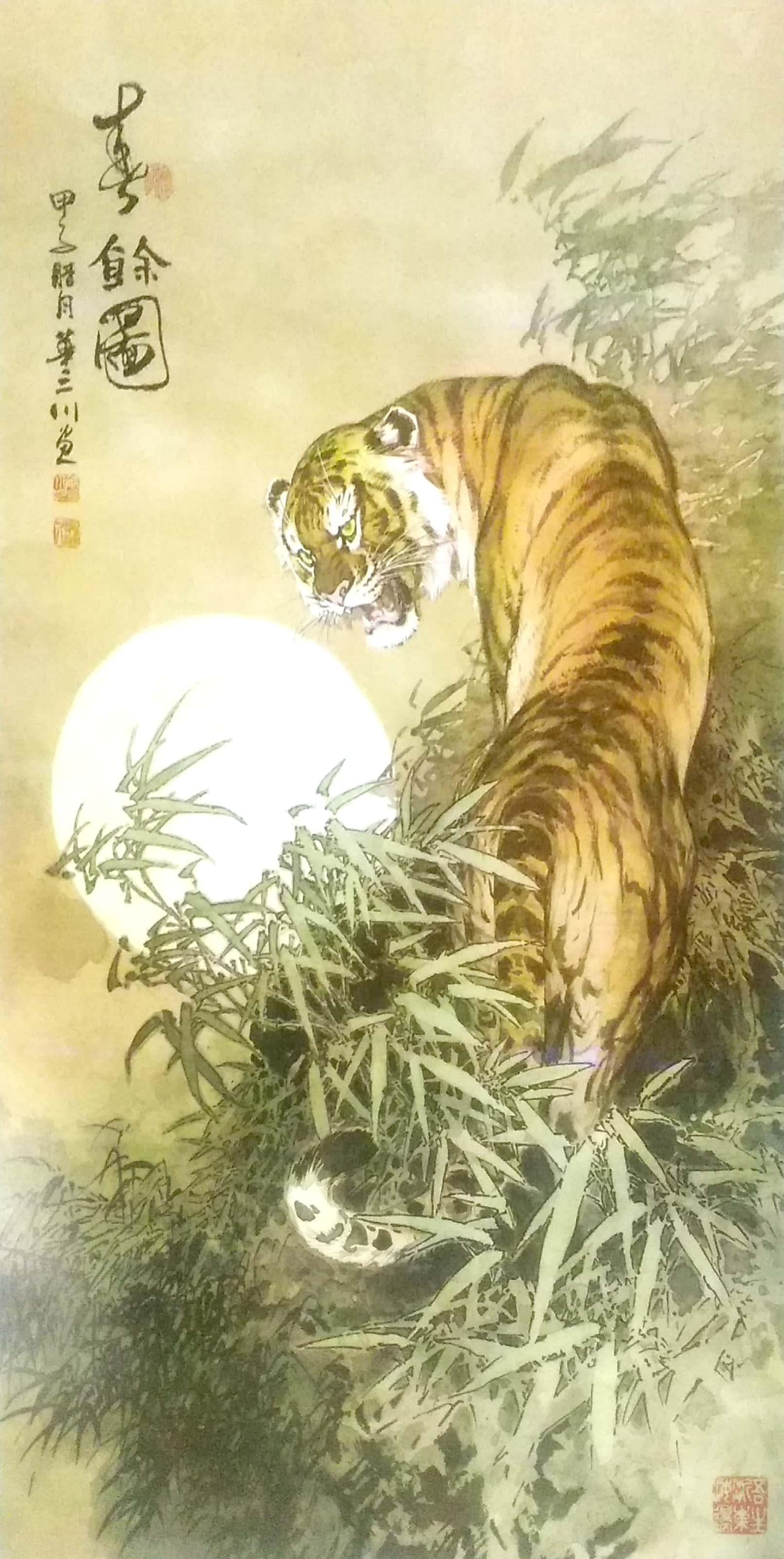 仍是王中王，猜一生肖——深度解析，王中王猜一生肖，深度解讀與解析