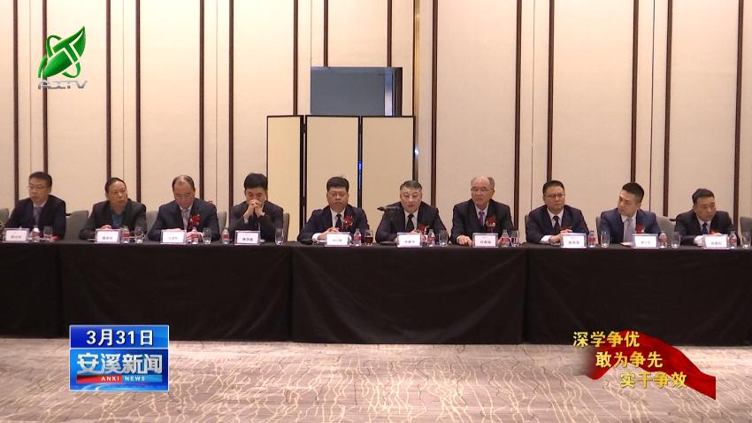 新澳門出今晚最準(zhǔn)確一肖——揭秘生肖預(yù)測(cè)的魅力與真相，揭秘生肖預(yù)測(cè)魅力與真相，新澳門預(yù)測(cè)今晚最準(zhǔn)確一肖揭曉