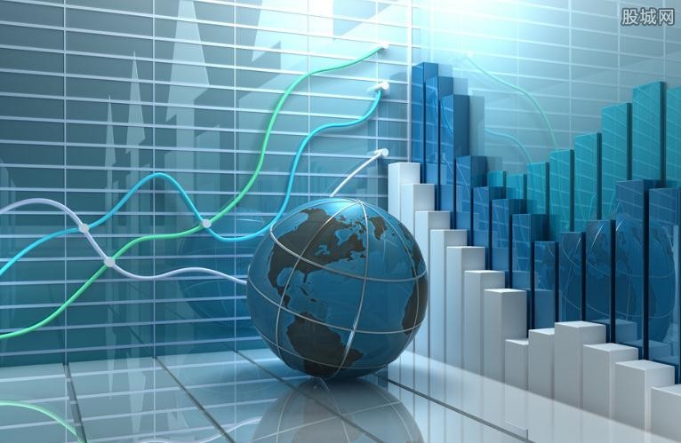 股票601156，深度解析與前景展望，股票601156深度解析與未來前景展望