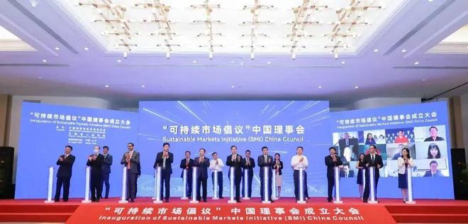 中國(guó)2022年重大新聞回顧與解析，中國(guó)2022年重大新聞回顧與深度解析