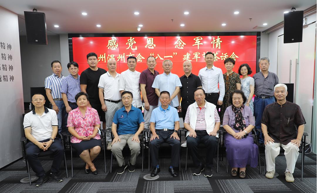 深度解析，2022軍情觀察室完全版，深度解析，2022年軍情觀察室全景回顧