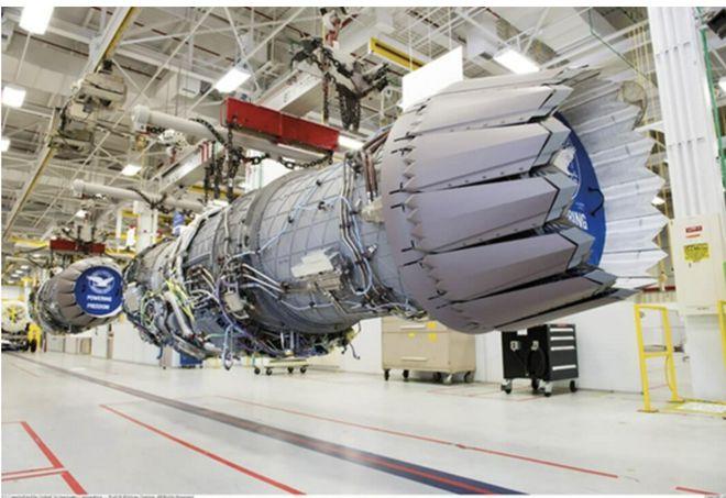 殲-35最新進(jìn)展，揭秘中國新一代艦載戰(zhàn)斗機(jī)的突破與進(jìn)展，揭秘殲-35新一代艦載戰(zhàn)斗機(jī)的突破與最新進(jìn)展