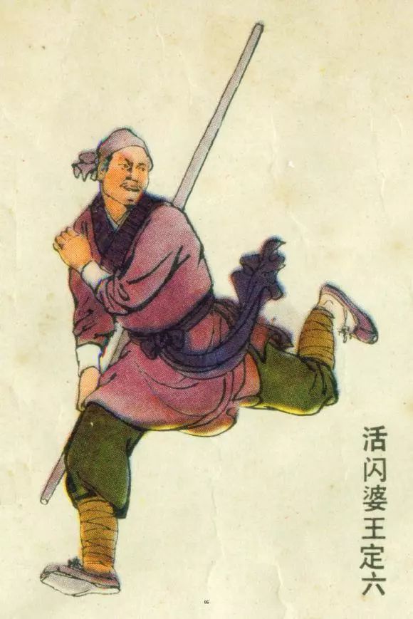 劉伯溫大膽預(yù)測(cè)一肖，揭秘彩票背后的秘密與策略分析第91期，劉伯溫大膽預(yù)測(cè)彩票一肖揭秘與策略分析第91期揭秘彩票背后的秘密