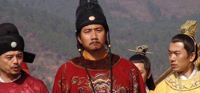 揭秘劉伯溫四肖必選背后的神秘故事，劉伯溫四肖必選的神秘故事揭秘