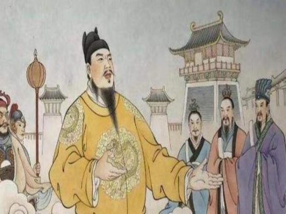 揭秘劉伯溫必中四不像圖一肖的神秘面紗，劉伯溫四不像圖一肖神秘面紗揭秘