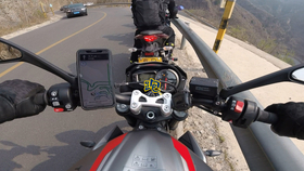 王中王310期指一生肖——揭秘生肖運(yùn)勢(shì)與人生軌跡，揭秘生肖運(yùn)勢(shì)與人生軌跡，王中王310期指一生肖探討返回頂部