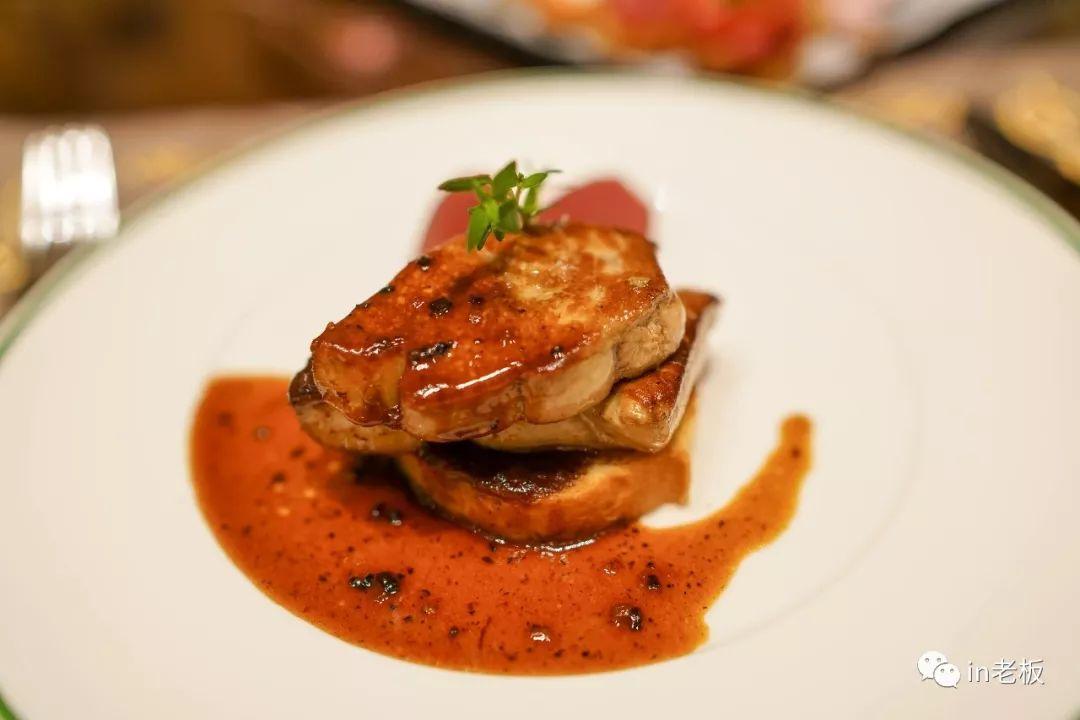 最快開(kāi)獎(jiǎng)澳門168，全面解析與實(shí)用指南，最快開(kāi)獎(jiǎng)澳門168，全面解析與實(shí)用指南手冊(cè)