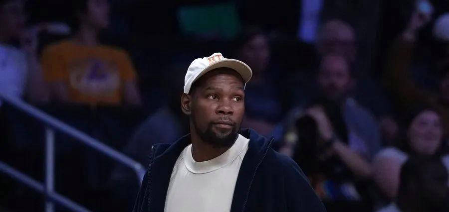 暗網(wǎng)王中王特網(wǎng)一肖，深度解析與探索，深度解析與探索，暗網(wǎng)王中王特網(wǎng)一肖揭秘