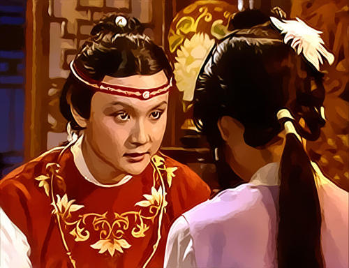 香港劉伯溫預(yù)測一肖，揭秘神秘生肖預(yù)測之旅，揭秘劉伯溫生肖預(yù)測之旅，探尋神秘生肖預(yù)測真相