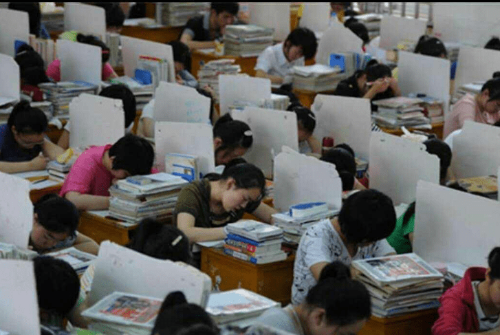 關(guān)于正規(guī)醫(yī)院不建議前列腺液檢查的原因分析，正規(guī)醫(yī)院不建議前列腺液檢查的原因探究