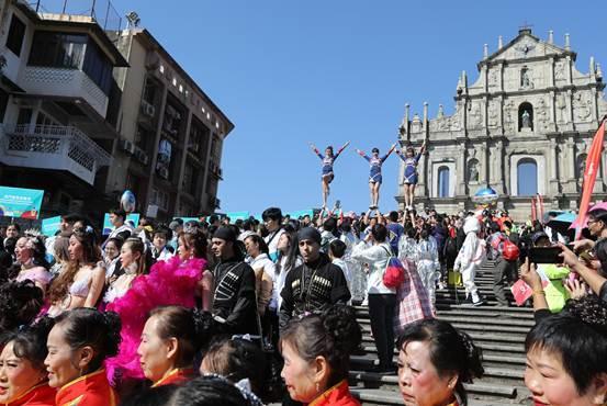 澳門天天彩期期精準(zhǔn)，揭秘彩票預(yù)測背后的秘密，揭秘澳門天天彩期期精準(zhǔn)預(yù)測背后的秘密