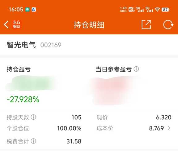 智光電氣股票股吧，深度解析與前景展望，智光電氣股票深度解析及前景展望——股吧熱議話題