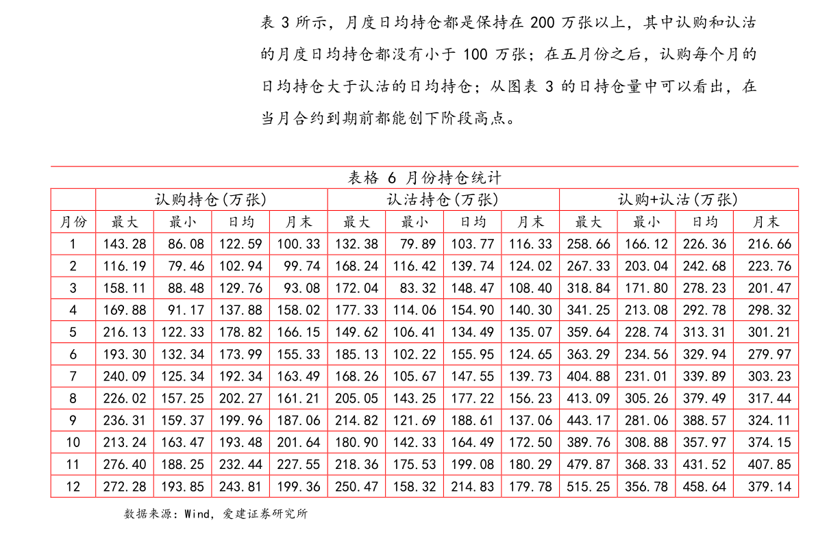 關(guān)于股票行情分析，聚焦代碼為002616的股票動(dòng)態(tài)，股票行情分析，聚焦代碼為002616的動(dòng)態(tài)走勢(shì)觀察