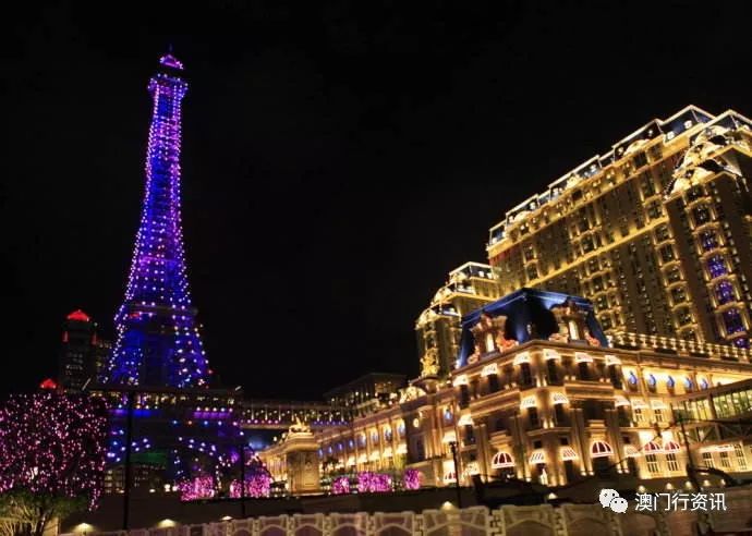 最快香港澳門開獎信息獲取攻略，香港澳門開獎信息獲取攻略，快速掌握最新開獎動態(tài)