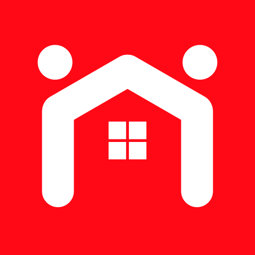 澳門六播開獎結果查詢，輕松掌握最新開獎動態(tài)，澳門六播開獎結果查詢，最新動態(tài)一手掌握