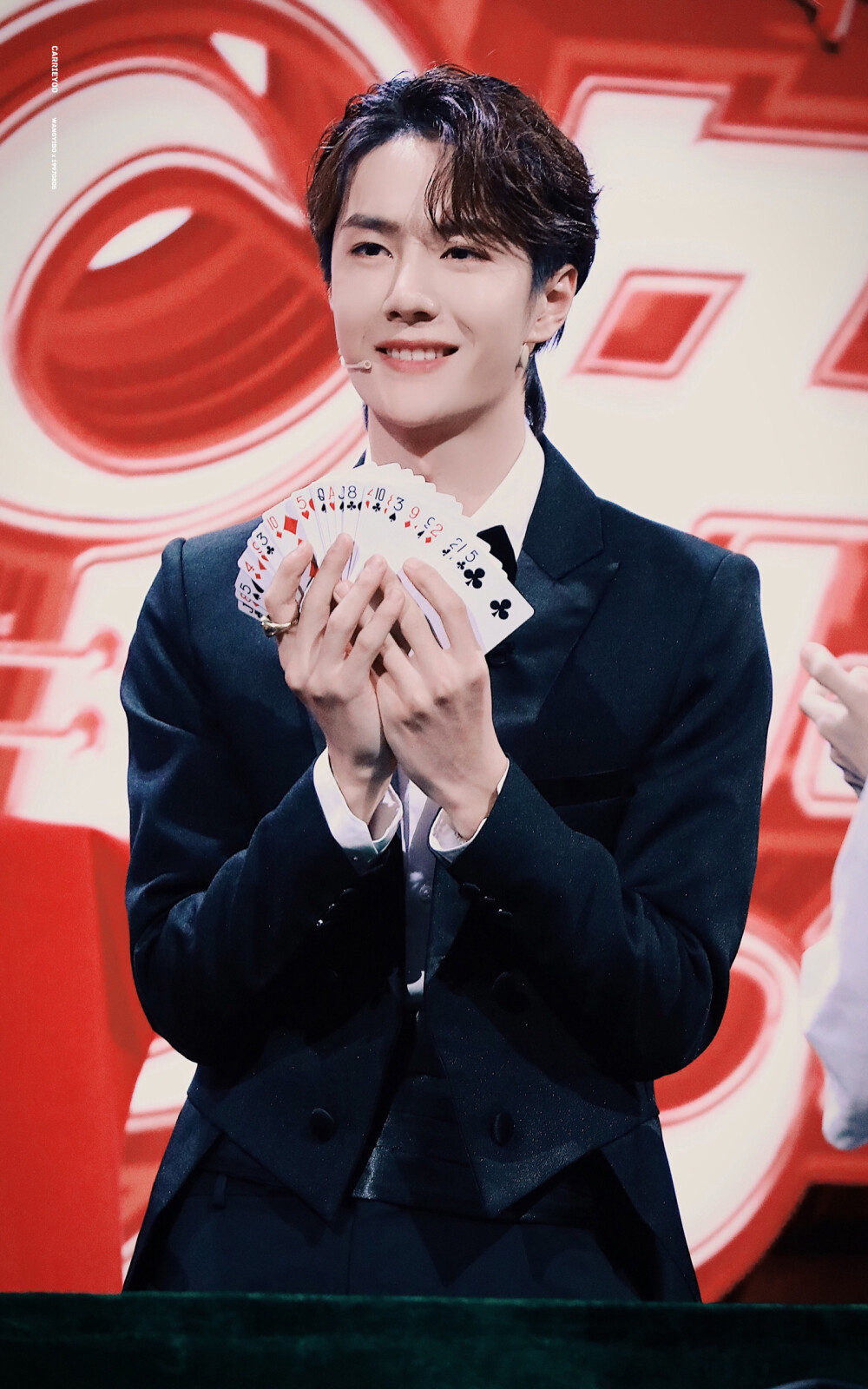 王中王與肖中特，探尋兩大關鍵詞背后的故事，探尋王中王與肖中特背后的故事，兩大關鍵詞揭秘傳奇經歷