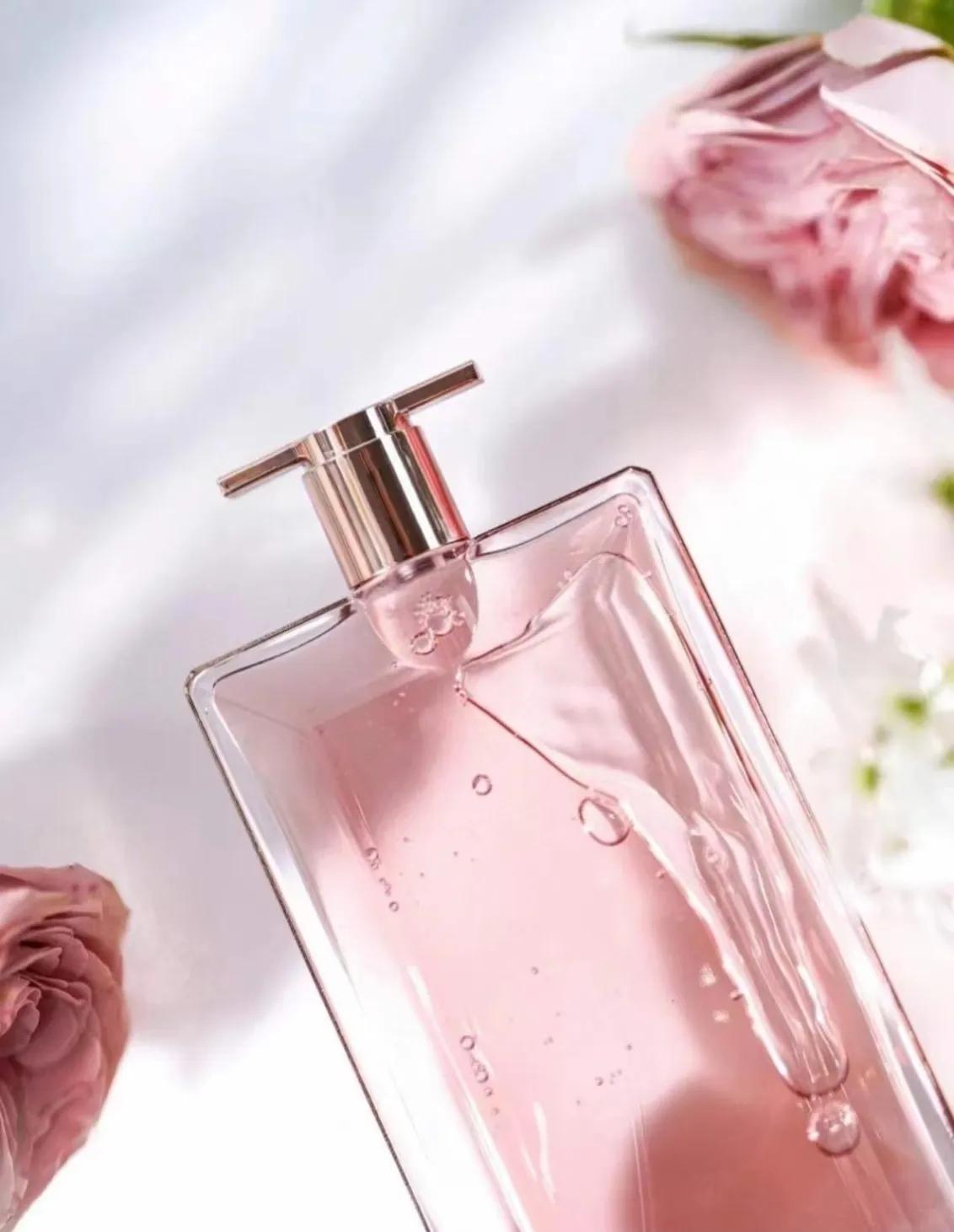 深度解析與探索 第8頁