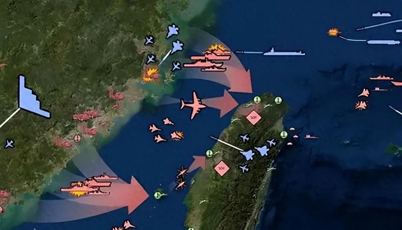 我國殲-20戰(zhàn)機(jī)數(shù)量揭秘，究竟有多少架？，揭秘，我國殲-20戰(zhàn)機(jī)數(shù)量究竟有多少？