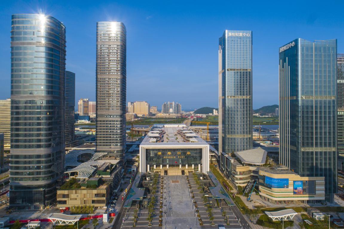 澳門今晚必開一肖，揭秘生肖運(yùn)勢與預(yù)測背后的秘密（關(guān)鍵詞，生肖預(yù)測、博彩文化、博彩策略），澳門生肖預(yù)測揭秘，博彩文化與策略背后的秘密探索及今晚必開一肖預(yù)測