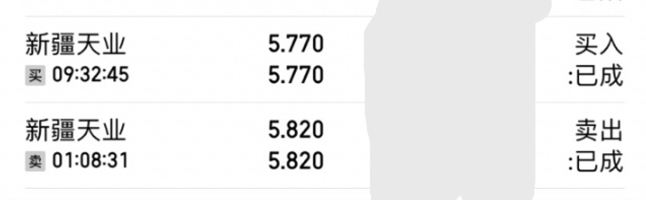 新疆天業(yè)股吧，探索與機遇之地，新疆天業(yè)股吧，探索機遇，共創(chuàng)未來