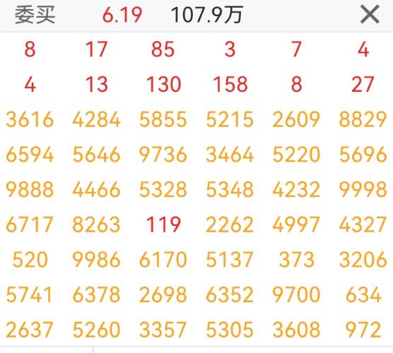 一肖一碼中持，揭秘彩票背后的秘密與策略，揭秘彩票背后的秘密與策略，一肖一碼中的策略探討