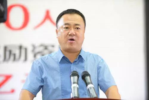 齊同生與黨彥寶關(guān)系深度解析，齊同生與黨彥寶關(guān)系深度探究