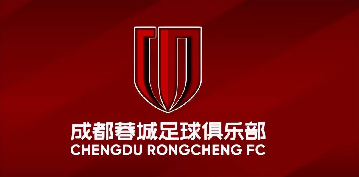 新澳門六開獎結(jié)果查詢，全面解析與實用指南，澳門六開獎結(jié)果查詢，全面解析與實用指南