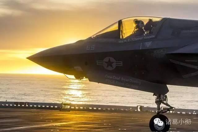 軍情觀察，最新一期深度解析，軍情觀察深度解析最新一期報道