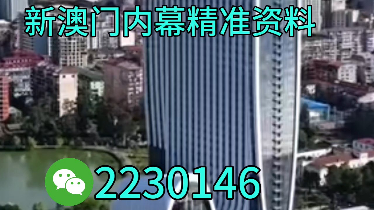 新奧門天天開獎資料大全，全方位解讀澳門彩票開獎歷程與數(shù)據(jù)，澳門彩票開獎歷程與數(shù)據(jù)全方位解讀，新奧門天天開獎資料大全