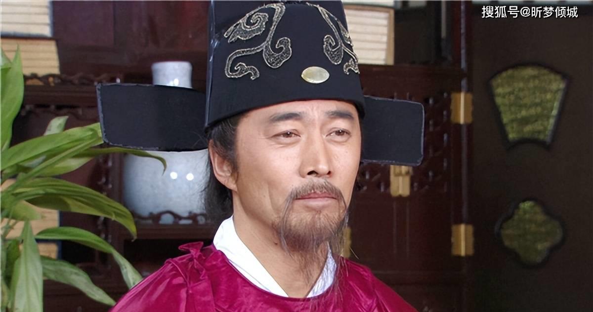 劉伯溫四肖選一肖選一肖，神秘預(yù)言背后的故事與解讀，劉伯溫四肖選一神秘預(yù)言背后的故事與解讀揭秘