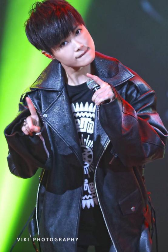 新澳門最精準(zhǔn)正最精準(zhǔn)龍門，探索與揭秘，新澳門最精準(zhǔn)正龍門探索揭秘攻略