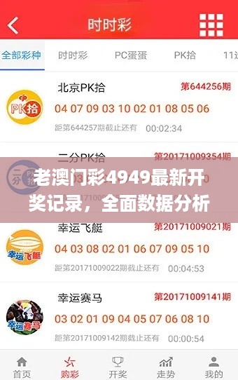 老澳開獎結(jié)果查詢，輕松掌握最新開獎動態(tài)，老澳開獎結(jié)果查詢，輕松掌握最新開獎動態(tài)信息