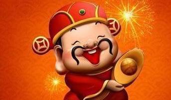 王中王一肖三碼必，揭秘背后的秘密與SEO優(yōu)化策略，揭秘王中王一肖三碼背后的秘密與SEO優(yōu)化策略揭秘