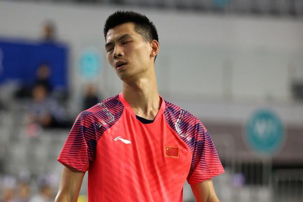 王中王內(nèi)部透肖一肖2碼，深度解析與探索，王中王內(nèi)部透肖一肖2碼深度解析與探索揭秘