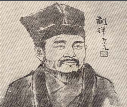 劉伯溫傳奇，揭秘殺一肖殺一尾背后的神秘故事，劉伯溫傳奇，揭秘殺一肖殺一尾背后的神秘故事