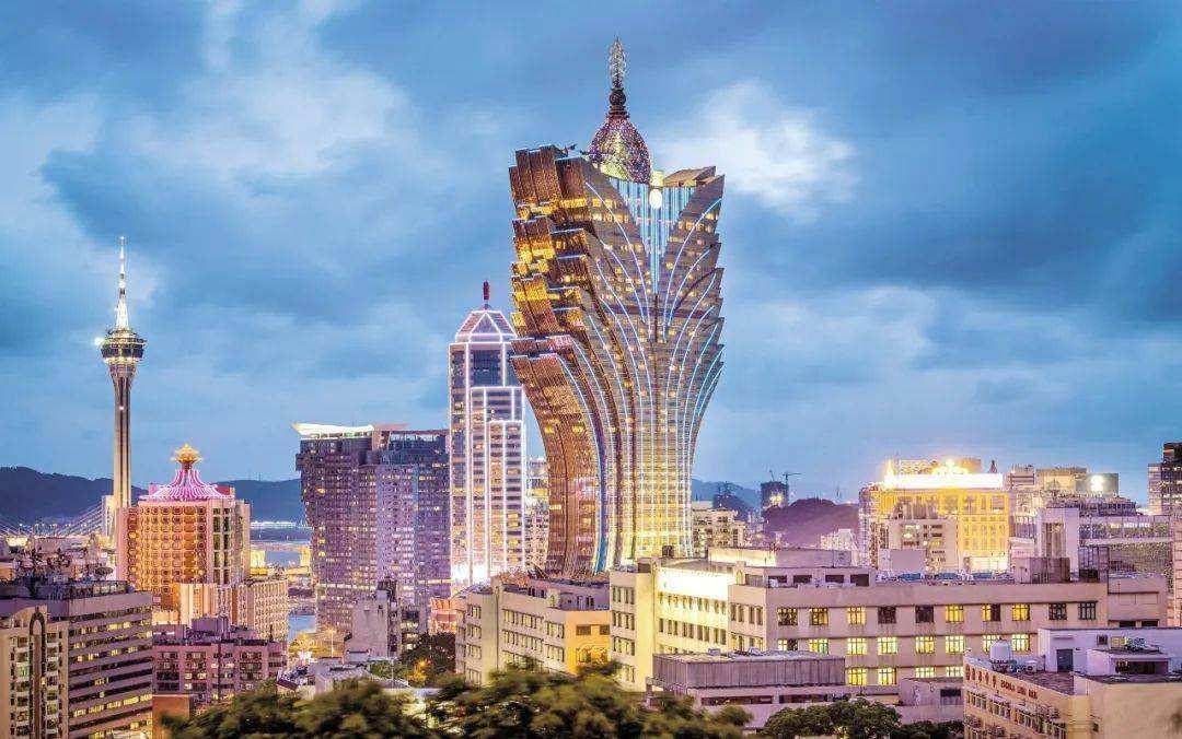 澳門天天彩期期精準(zhǔn)，揭秘彩票預(yù)測(cè)背后的秘密，揭秘澳門天天彩期期精準(zhǔn)預(yù)測(cè)背后的秘密