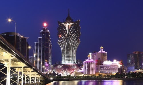 澳門新彩，探索博彩文化的魅力與獨特之處，澳門新彩，揭秘博彩文化的獨特魅力與奧秘