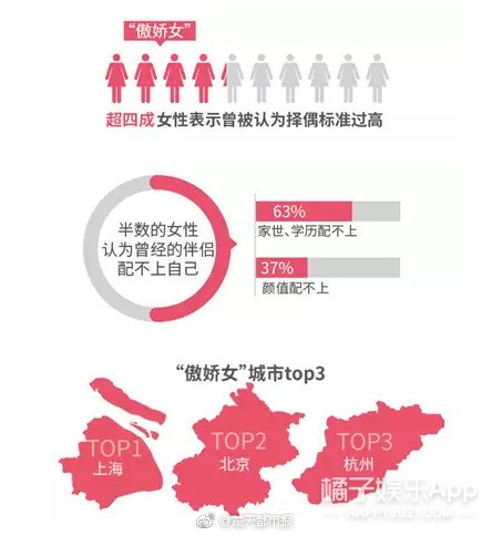 揭秘彩票背后的秘密，精準(zhǔn)四肖77777與888的奧秘，揭秘彩票背后的秘密，精準(zhǔn)四肖中的奧秘?cái)?shù)字77777與888