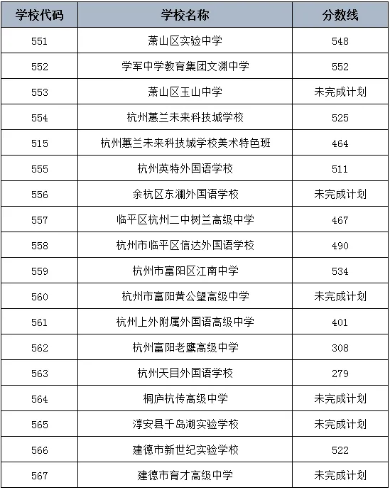 澳門彩票，探索2023年今晚開獎結(jié)果記錄的魅力與奧秘，澳門彩票，探索今晚開獎結(jié)果記錄的奧秘與魅力