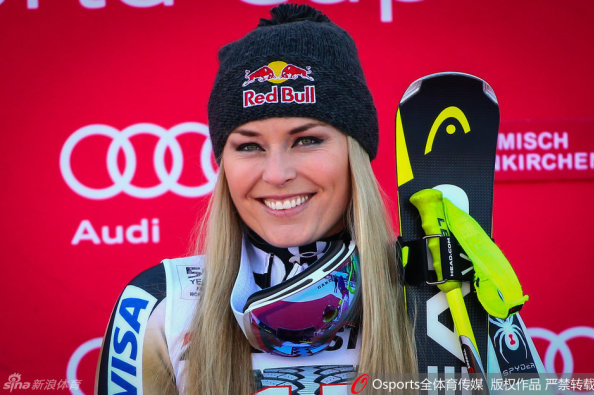 揭秘最準(zhǔn)平特一肖王中王——探尋生肖預(yù)測的奧秘，揭秘生肖預(yù)測之王，探尋最準(zhǔn)平特一肖王中王的奧秘