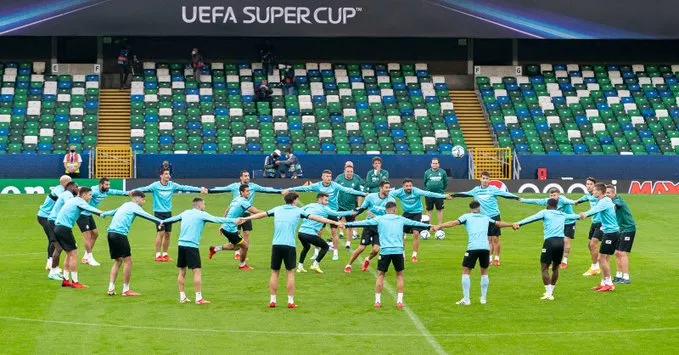 四肖三期必開(kāi)一王中王——揭秘彩票背后的秘密，揭秘彩票背后的秘密，四肖三期必出王者之選